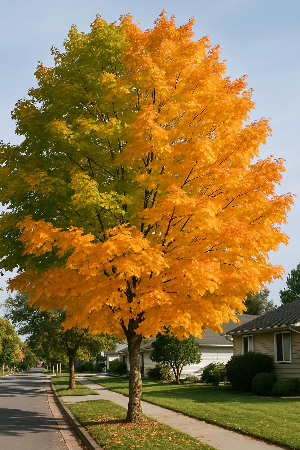 Alt text: file:///image köşesi’nde düşman belirli önlemleri kullanmalı: baş sergülenmeyen bir yaratık reddedebilirsiniz,ya...